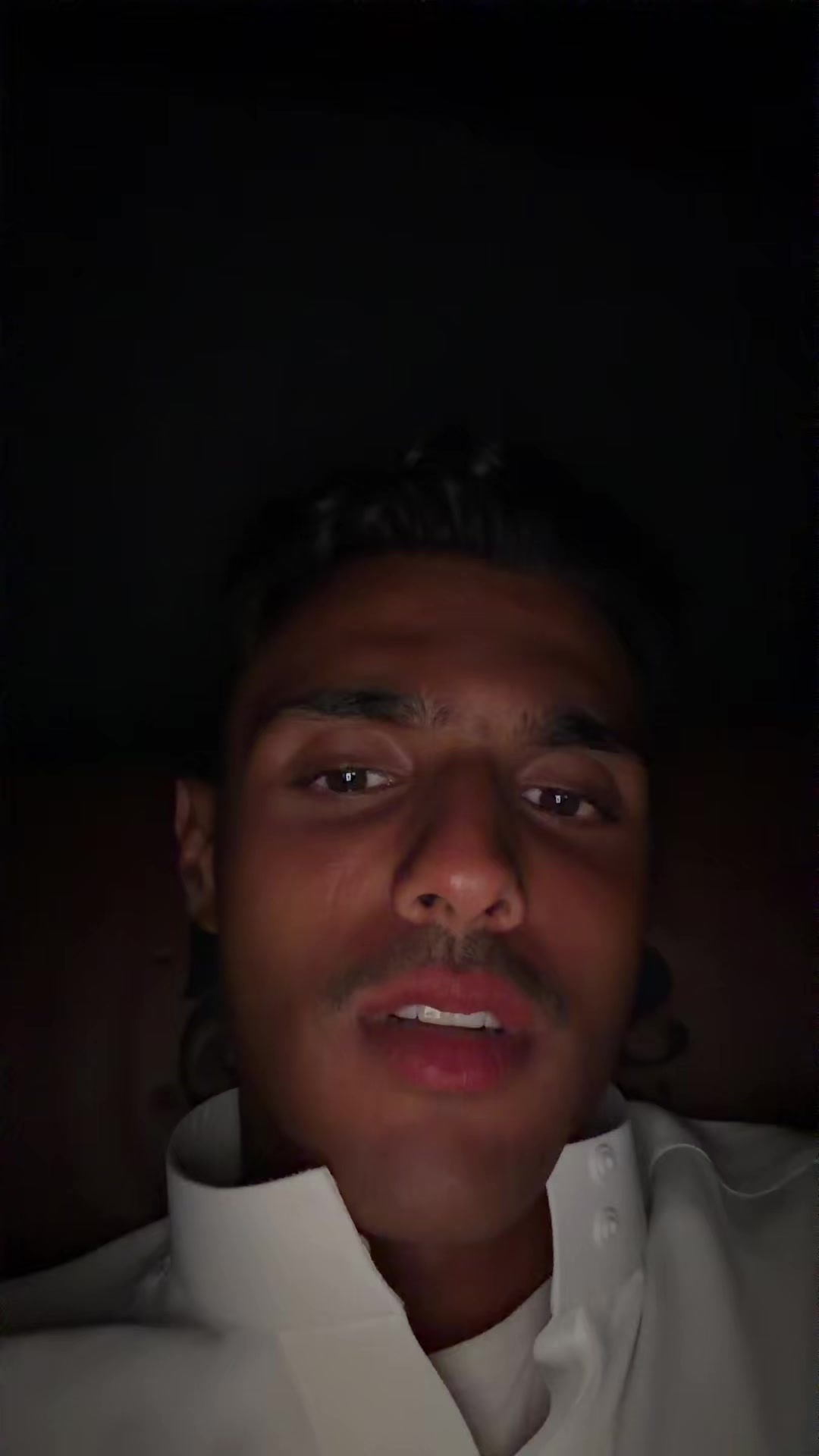 @سعود الدعوجي 🩵