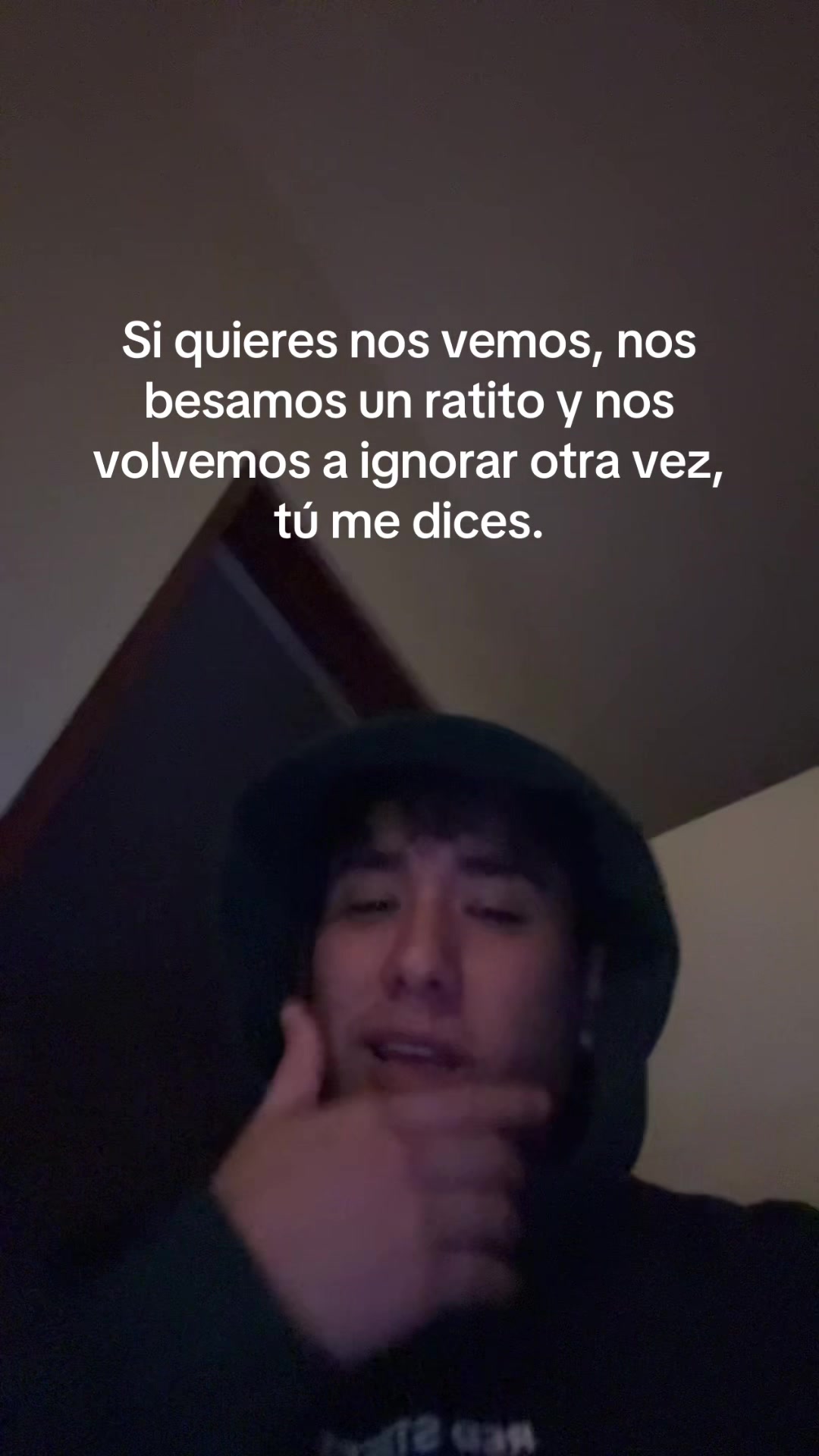 @alexander 🐺