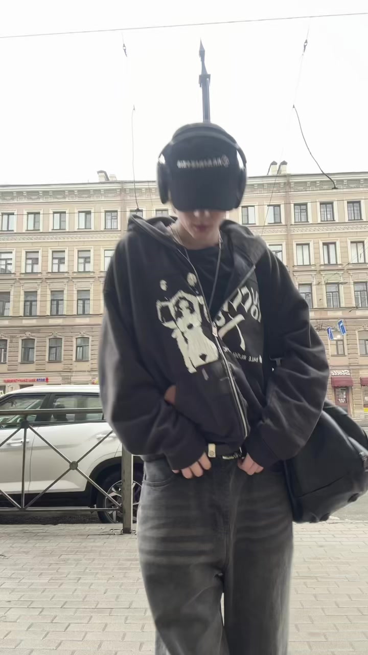 @saymannequin