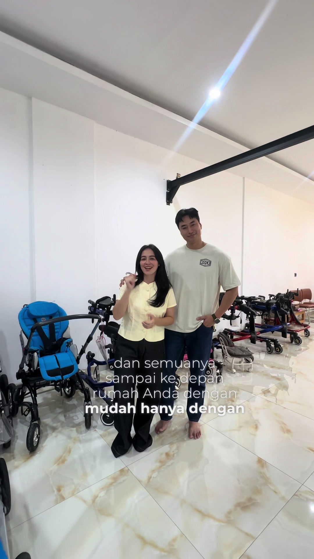 @jb_proservices