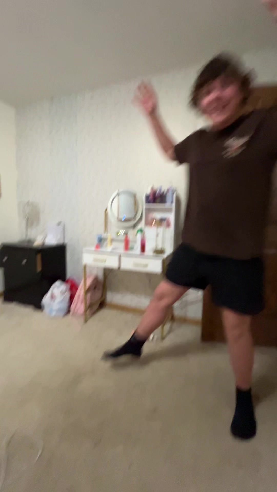 @EMILYS SPAMMM!!!!!