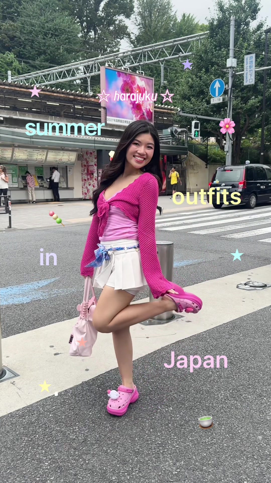 @Brittnee⋆𐙚₊ | pretty in pink
