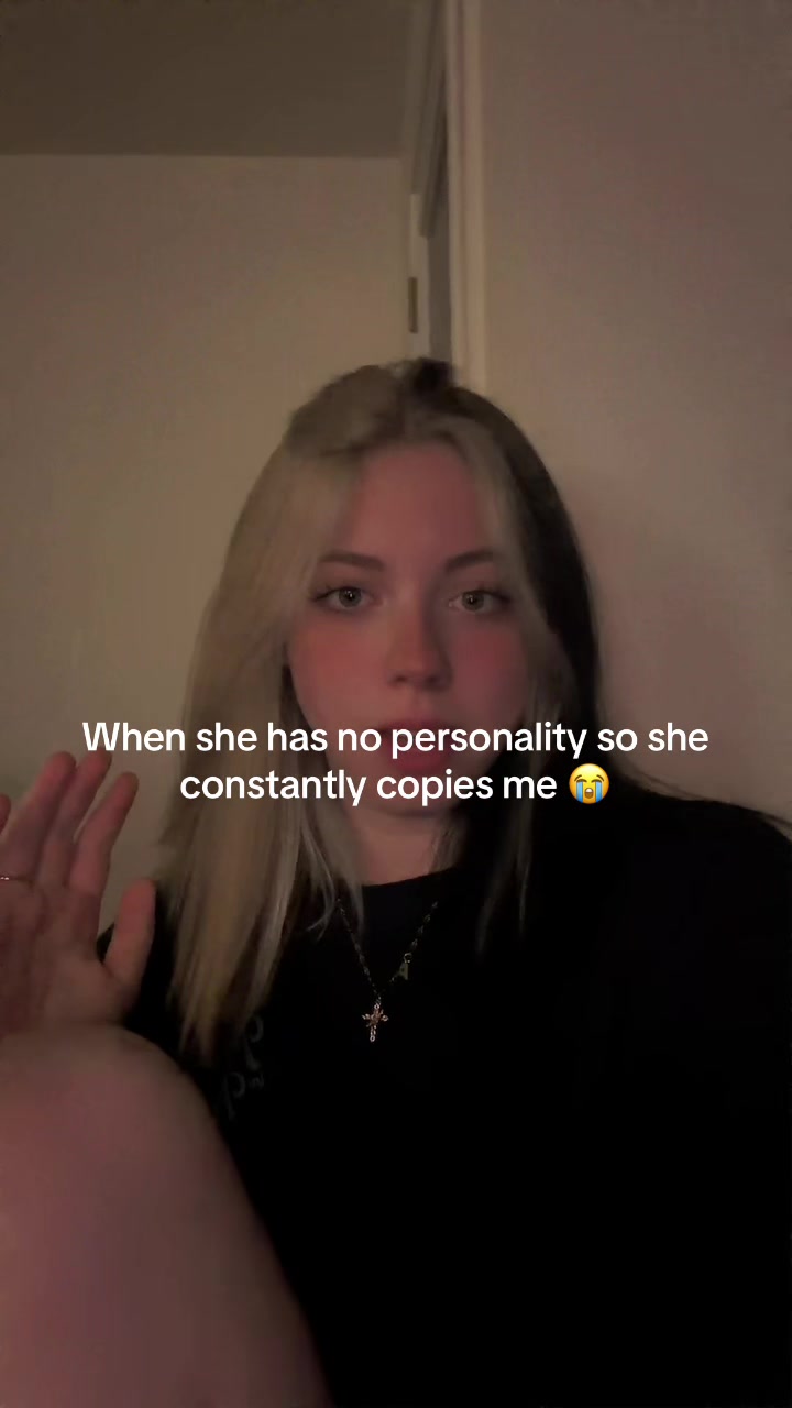 @shi.stokess