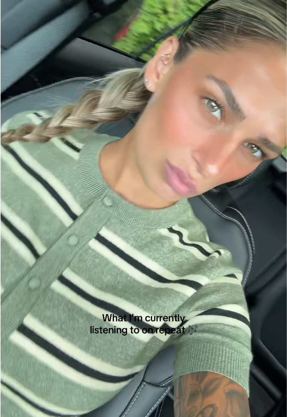 @KalCran
