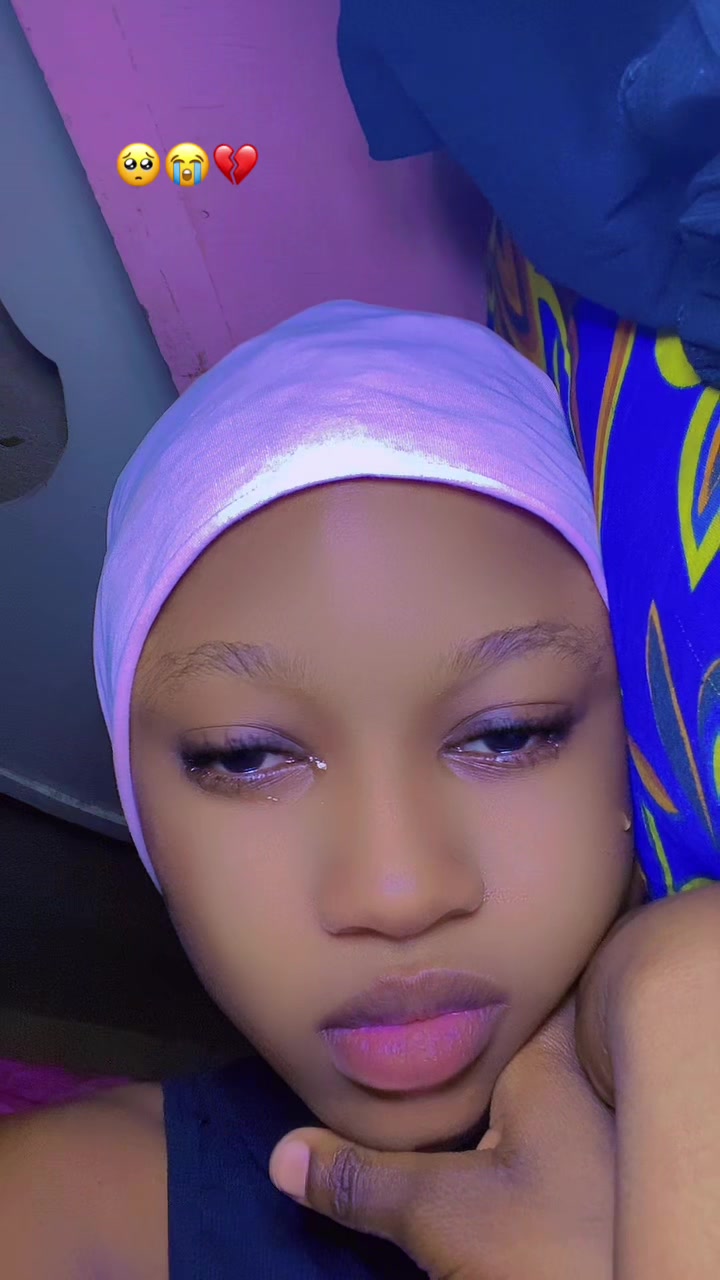 @Baby—-wesch lagaré 💋💕