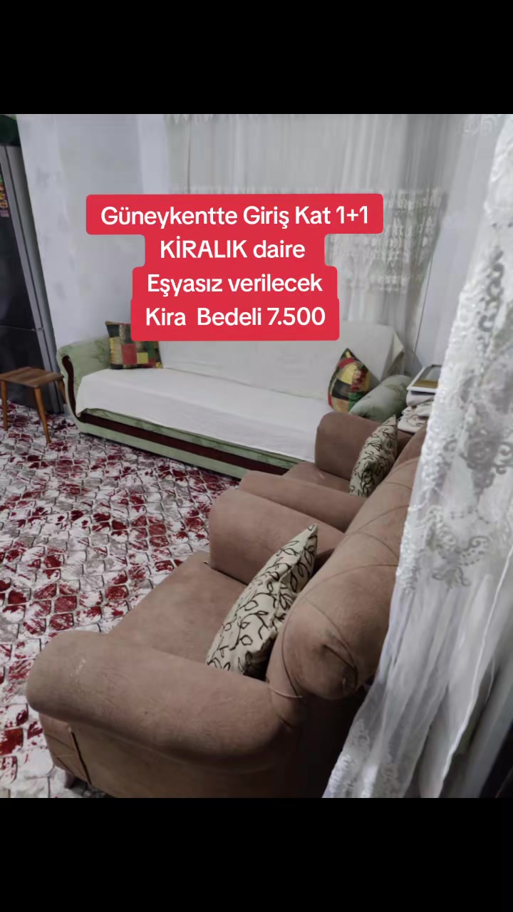 @ÖZAY GAYRİMENKULL
