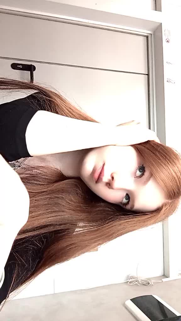 @Литвинова Яна