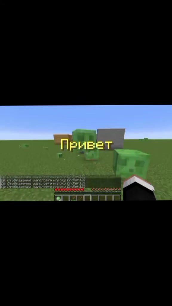 @Diskas_history оч крутой