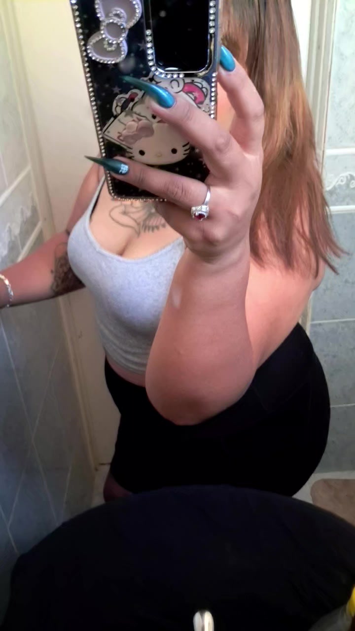 @𝕲𝖆𝖇𝖞𝖌𝖚𝖆𝖕𝖆 ❤️