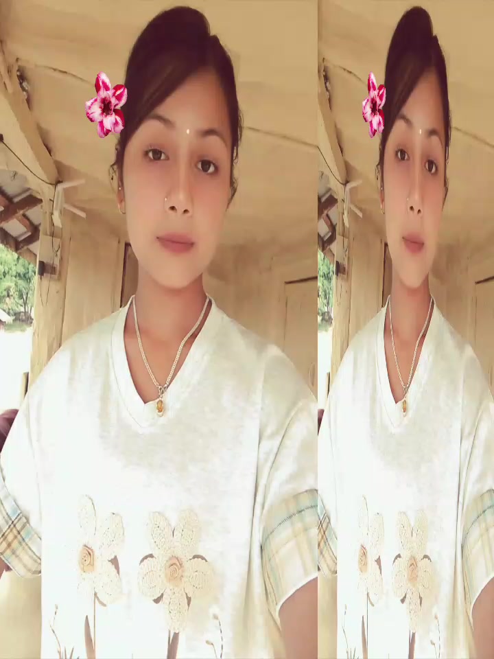 @PÛ-T..KÏ 🍒❣️