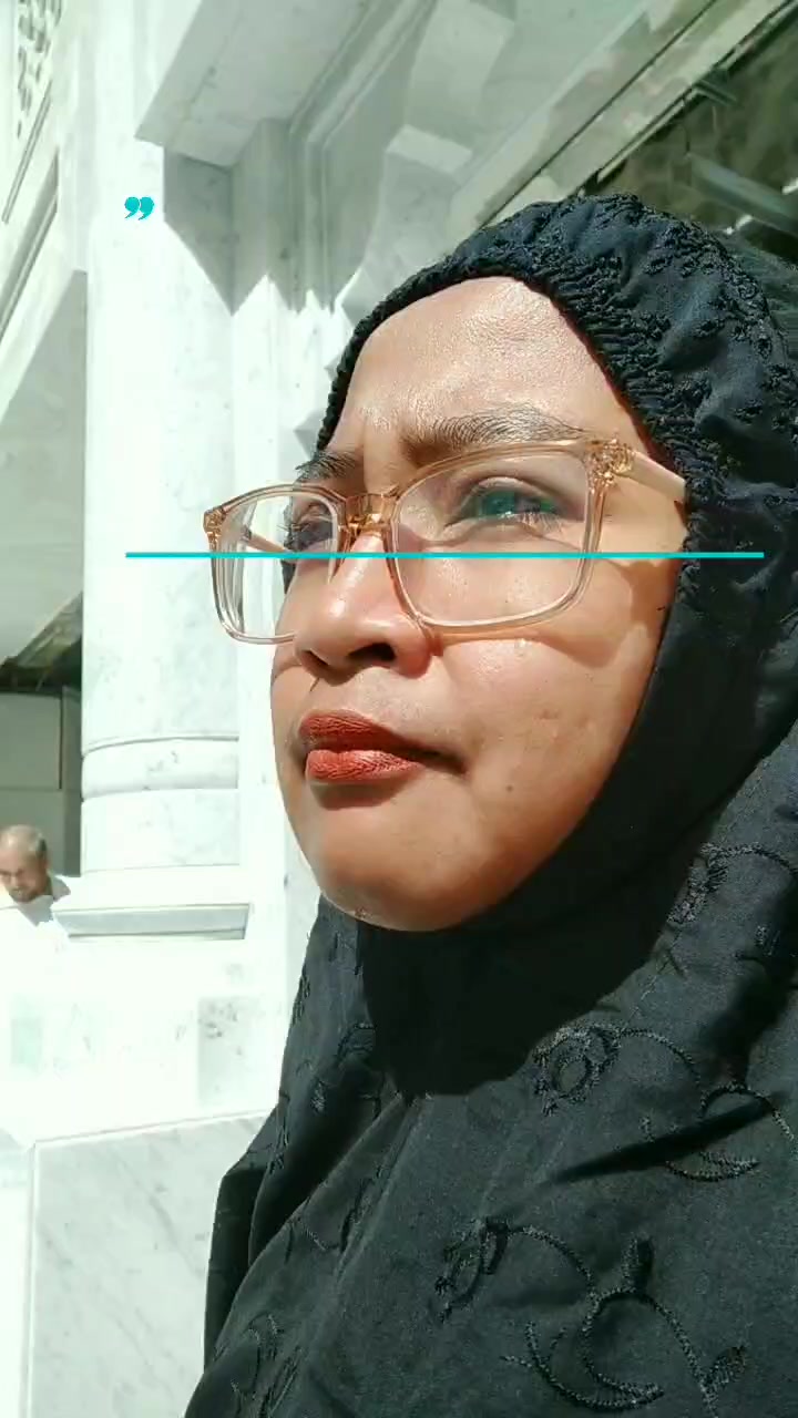 @Ega Dwi Zamiko