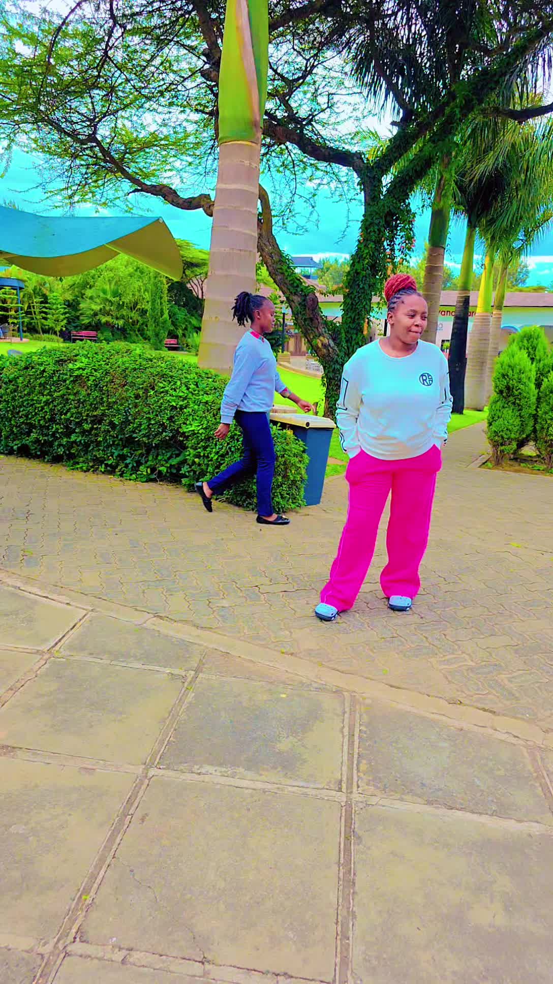 @Njeri.Ndung'u💛