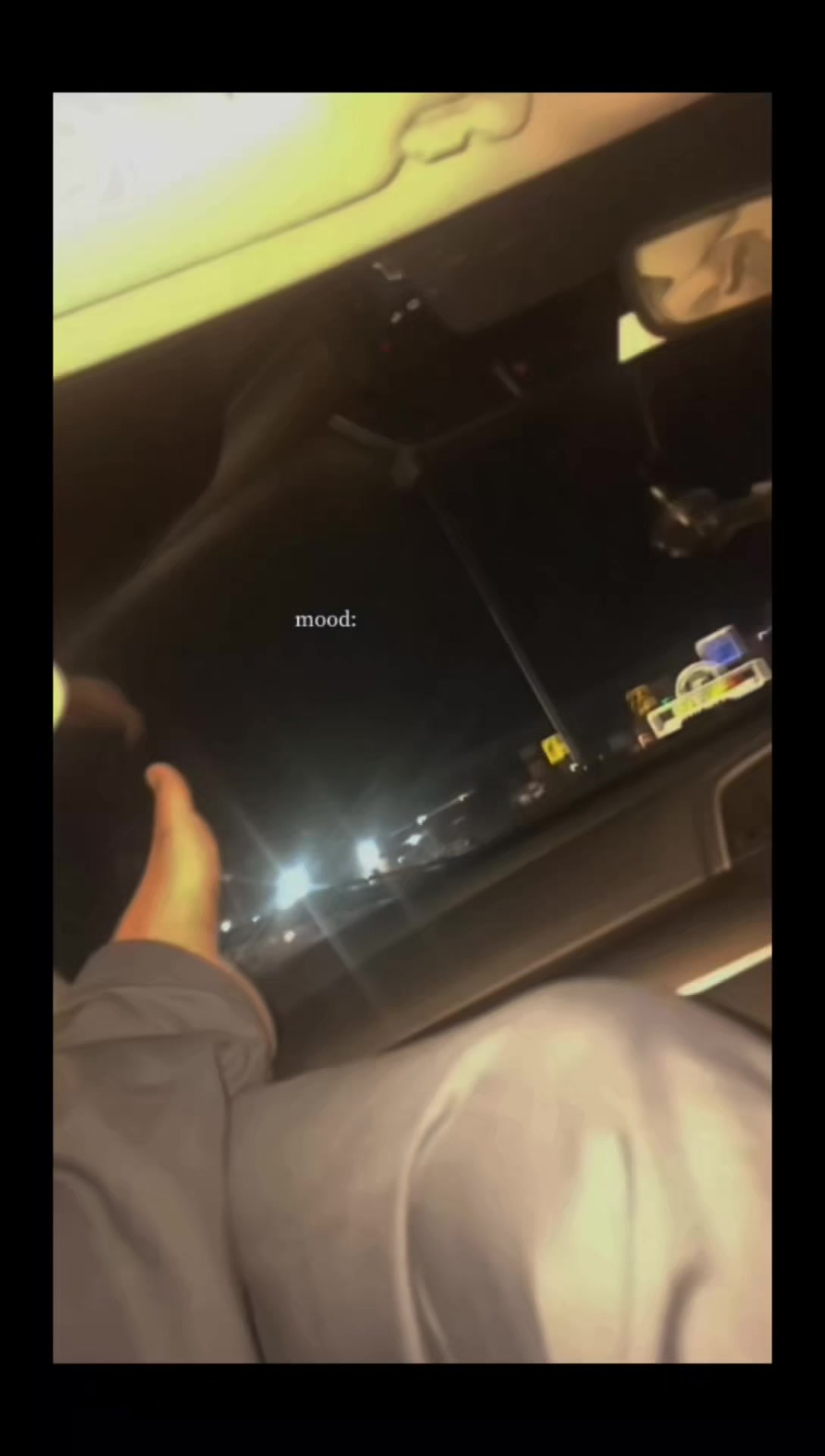 @طلب گار