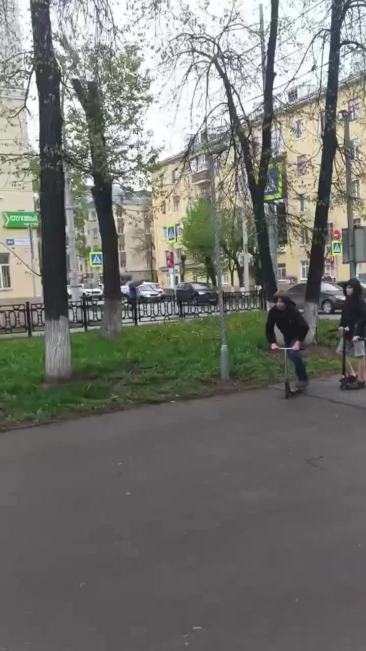 @axileso52