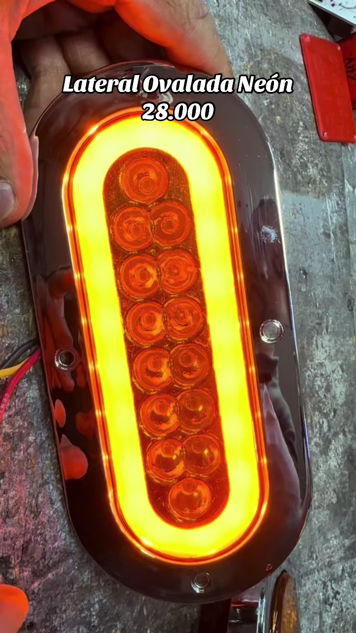 @TRACTOPRESTIGE