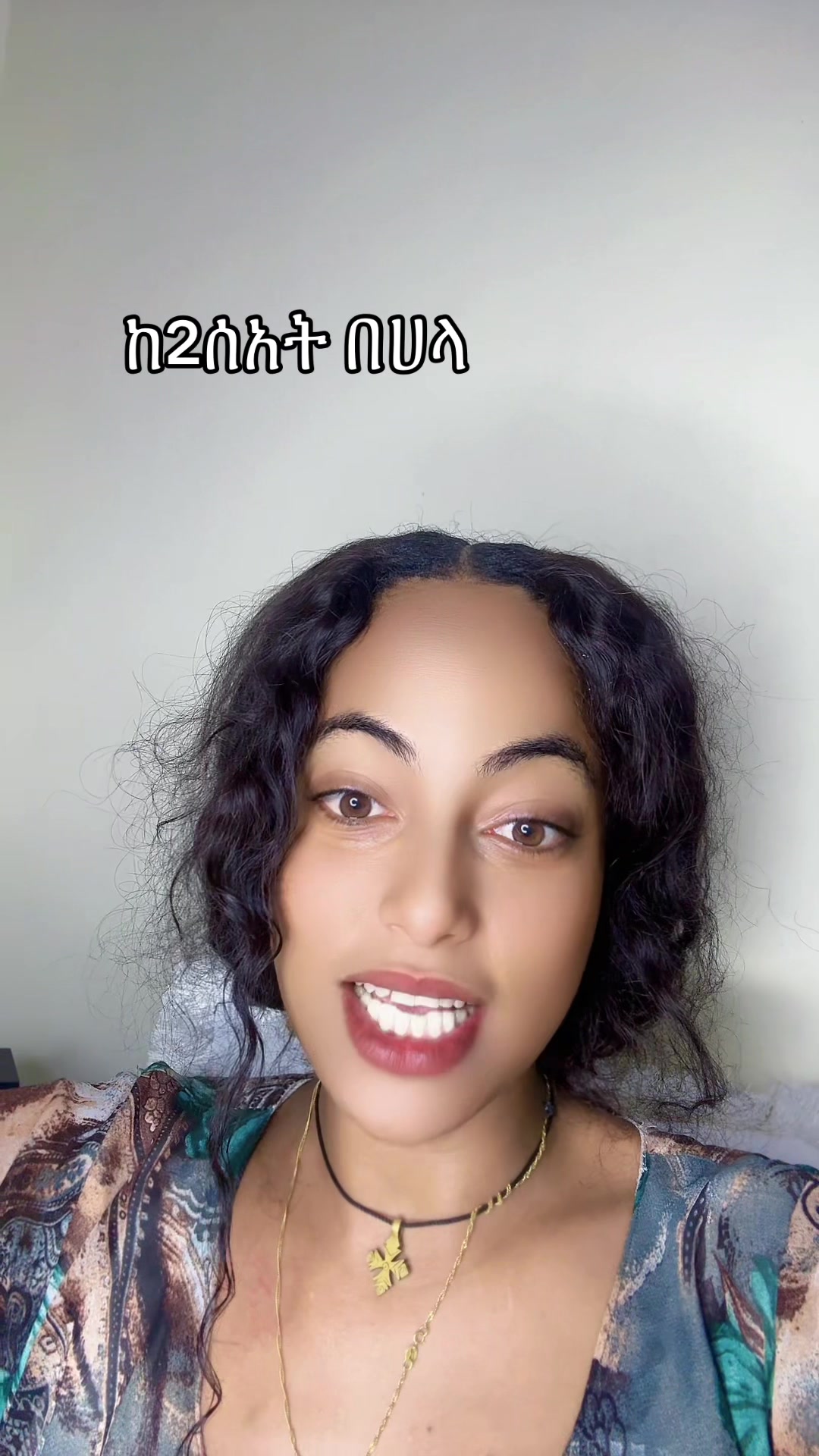 @kiyaadimple909