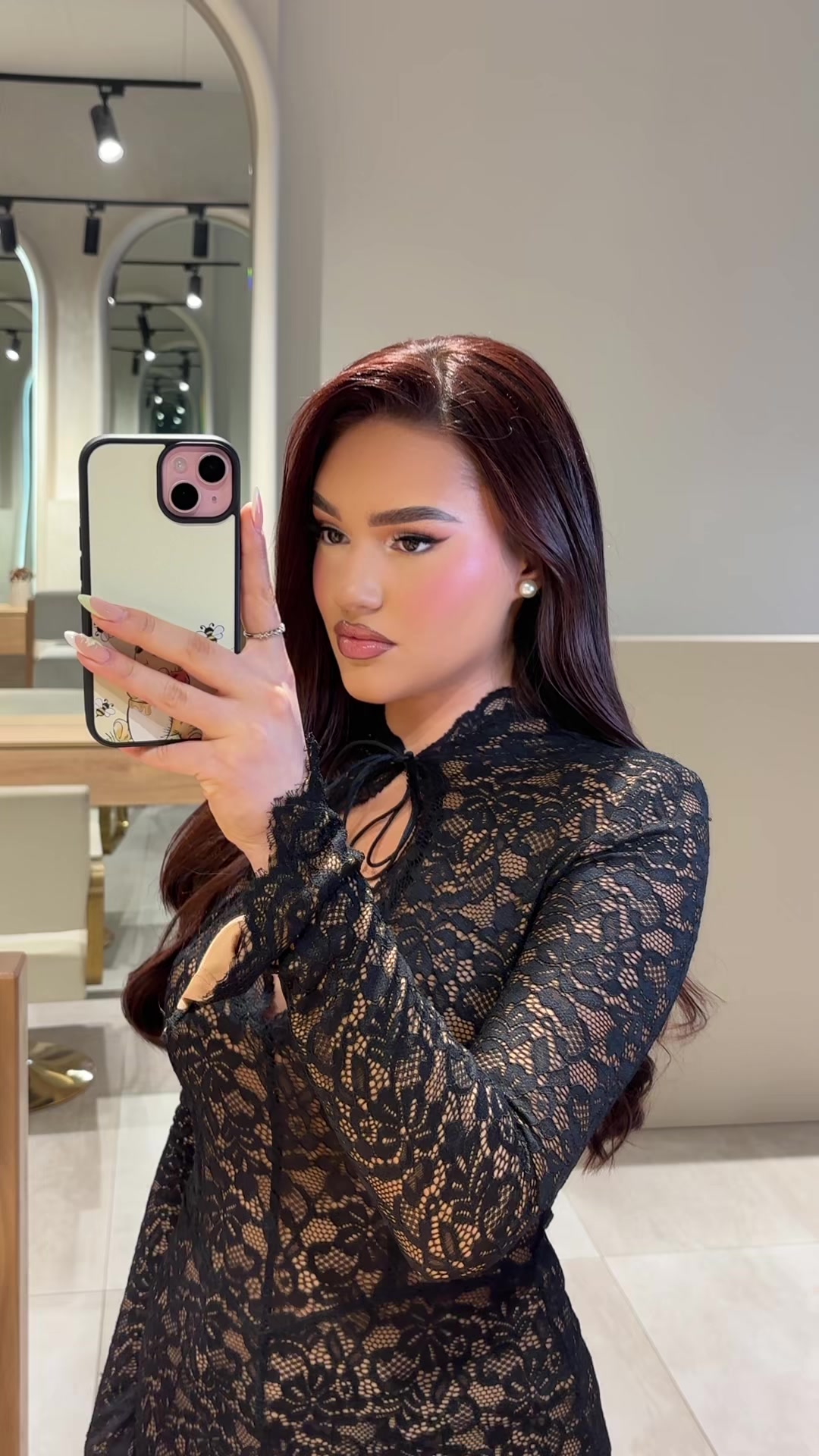 @l4uraaaa