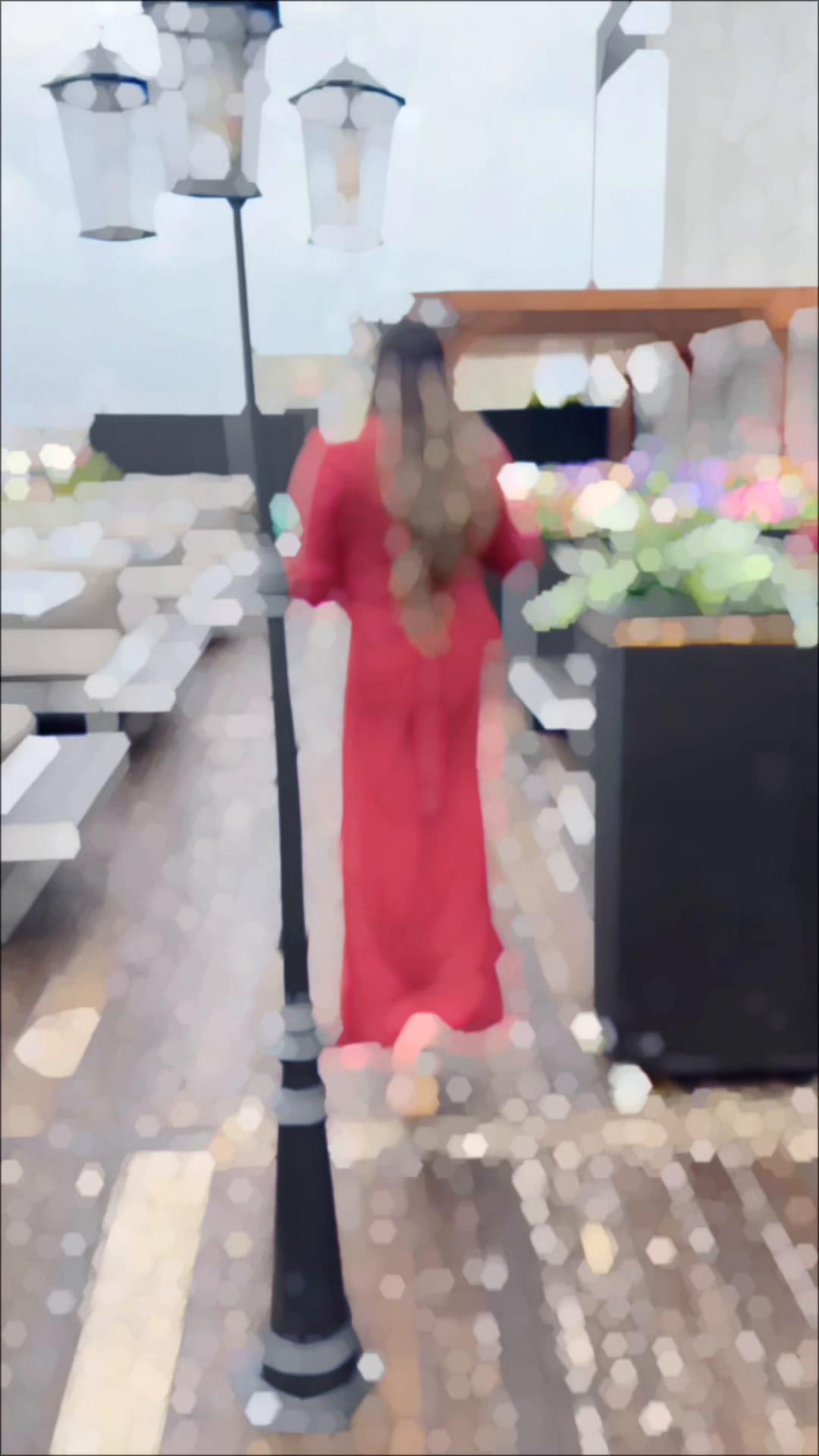 @Muskhan😍🥰💋😘🌹💐Sathi