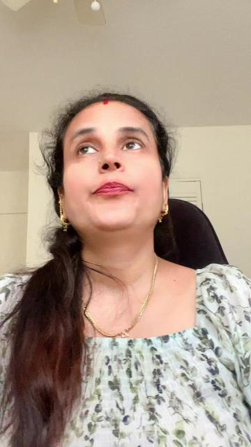 @_Shanti_