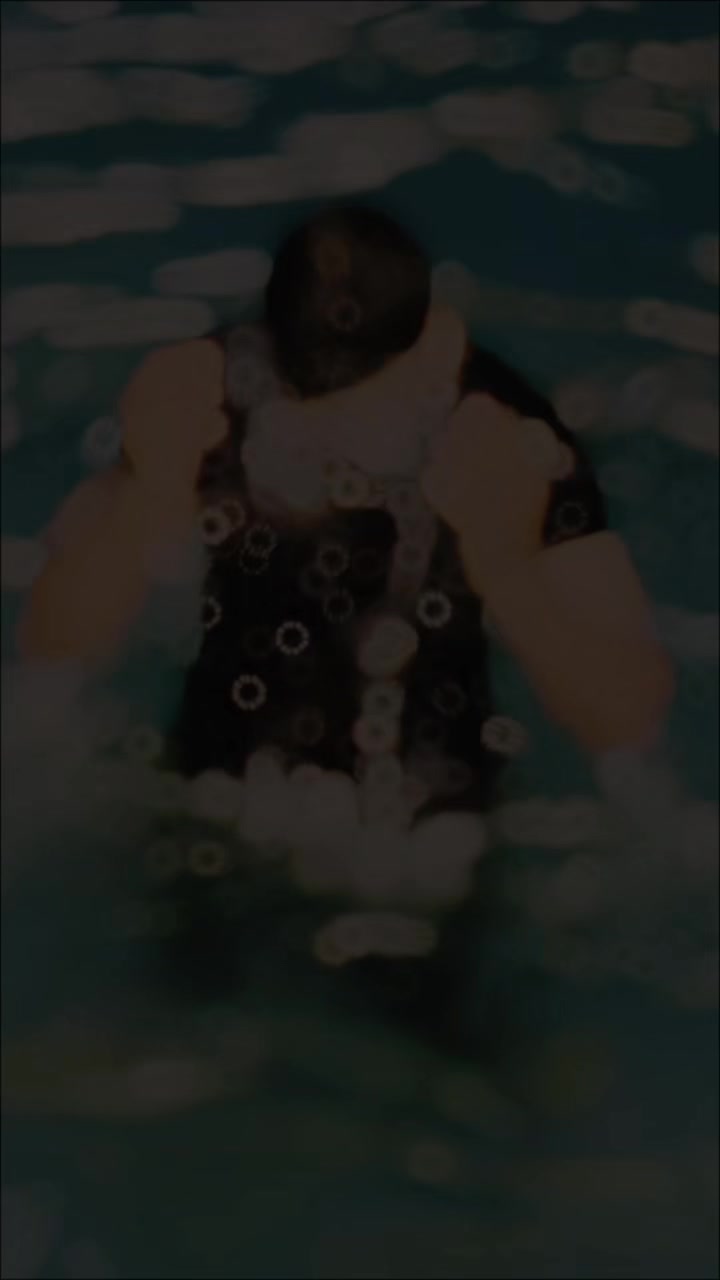 @𝖲ɑɣɣɑო 𝖢𝗁ɑυᑯ𝗁ɑ𝗋ɣ 😎