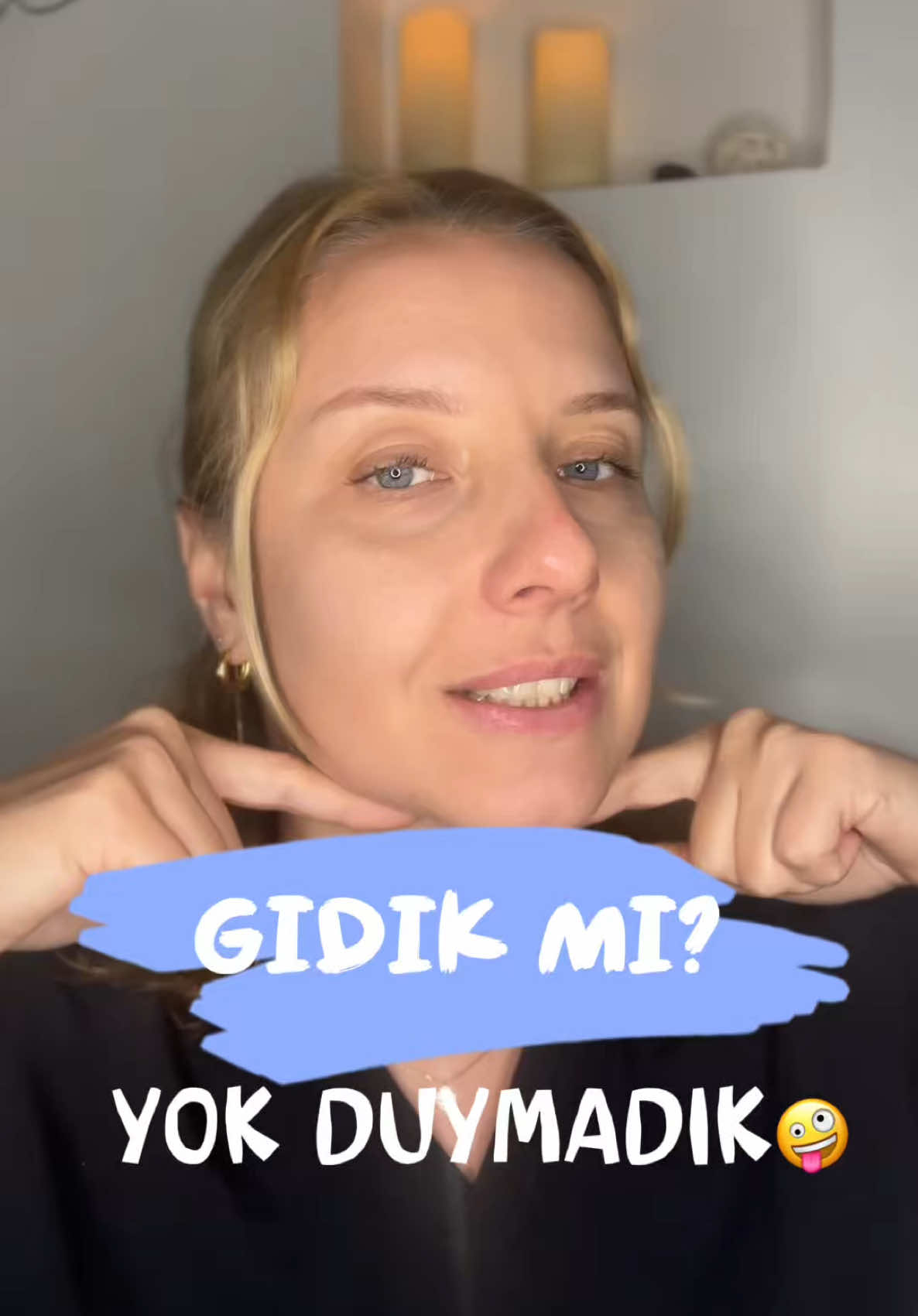 @Kseniya Doğu 43 yaşında