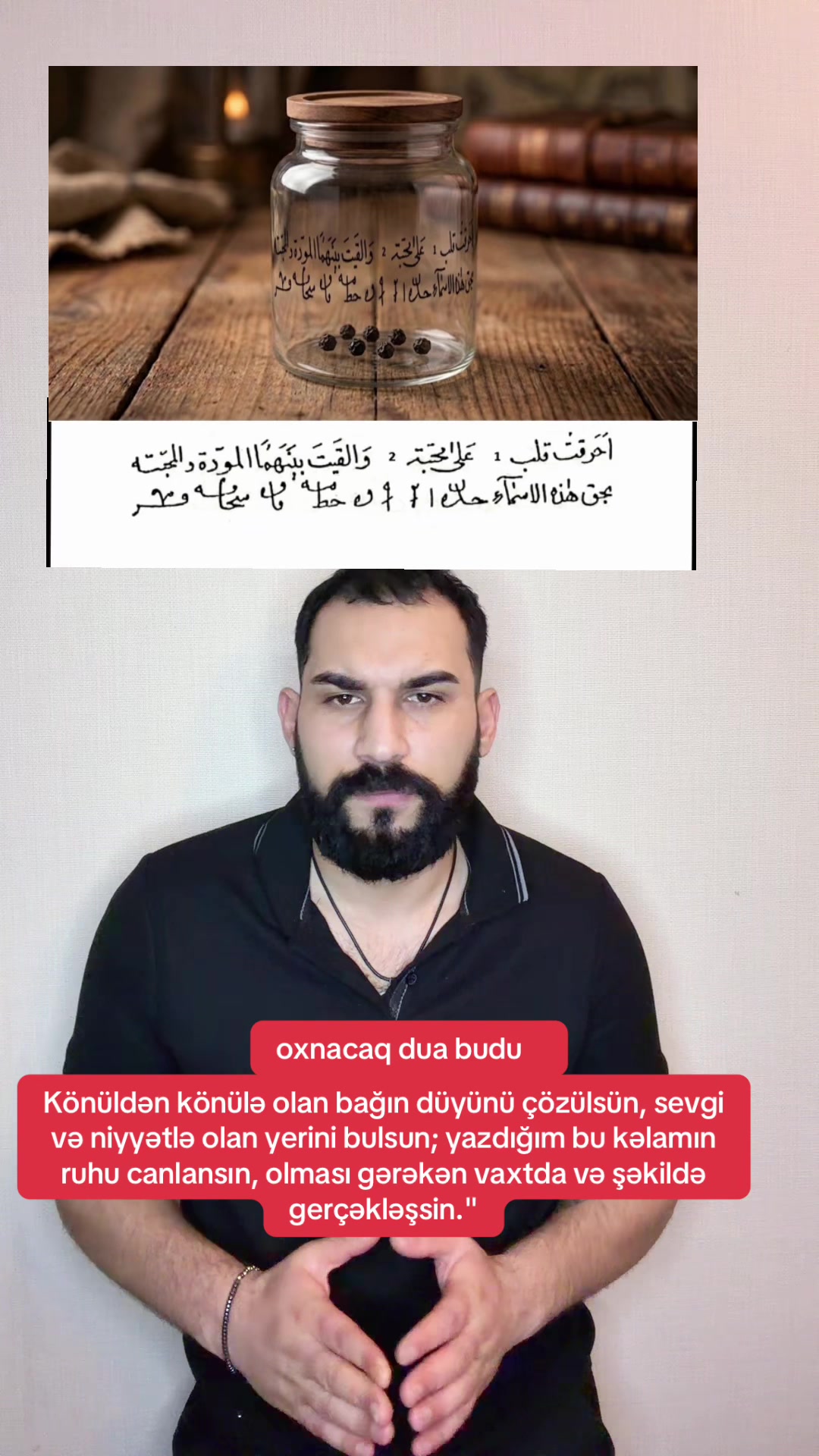@Tarkan Kurbanov