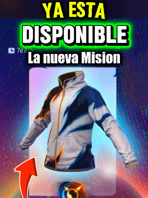 @El Flama