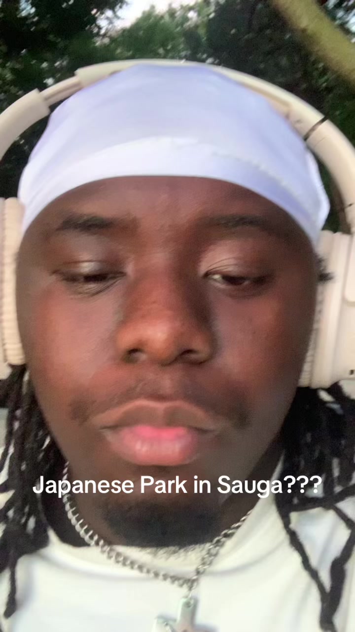 @samosickk