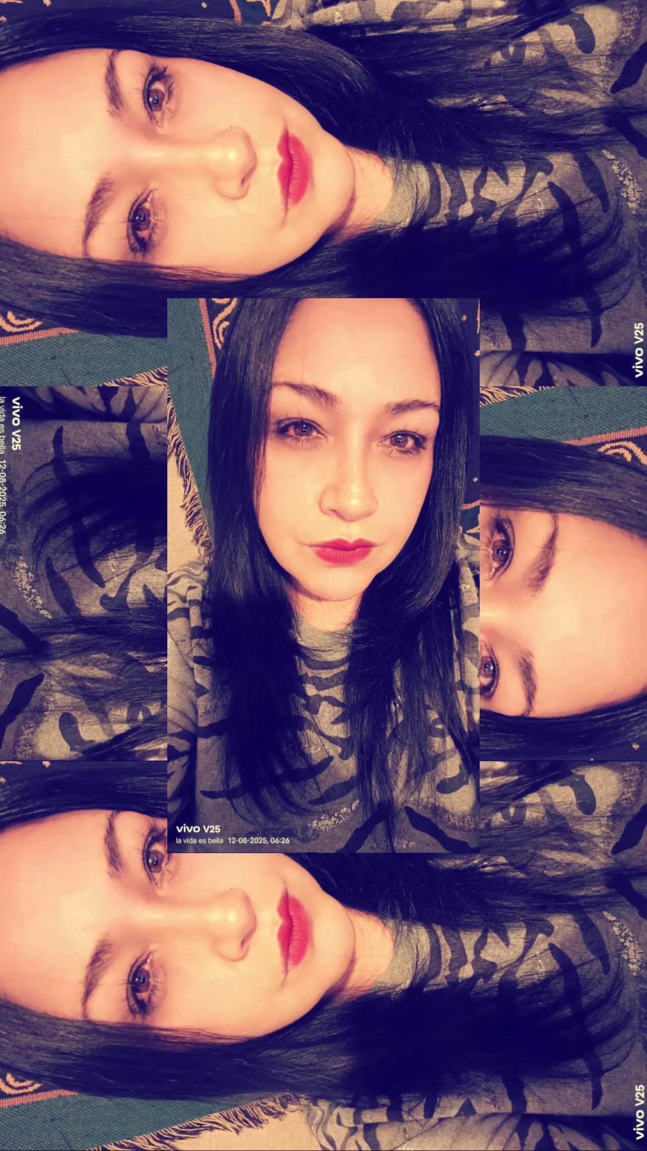 @🧿🍀♊🥰🅟🅐🅜🅔🅛🅐🥰♊🍀🧿