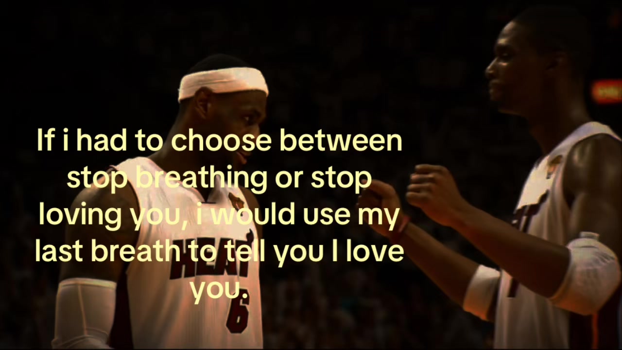 @nbafan241