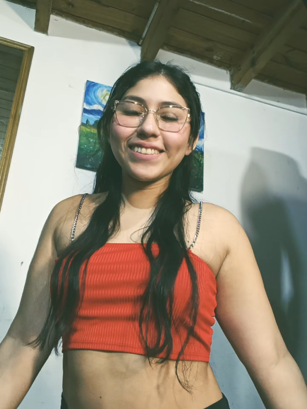 @🪷💎🌟catyromero28