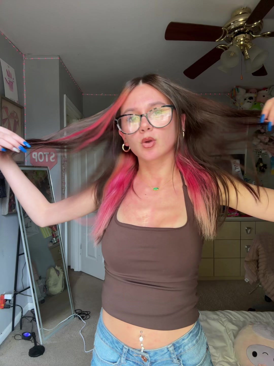 @Aleena 🥸