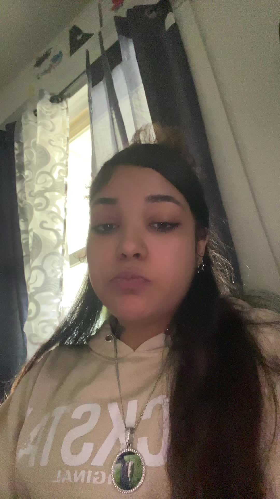 @La