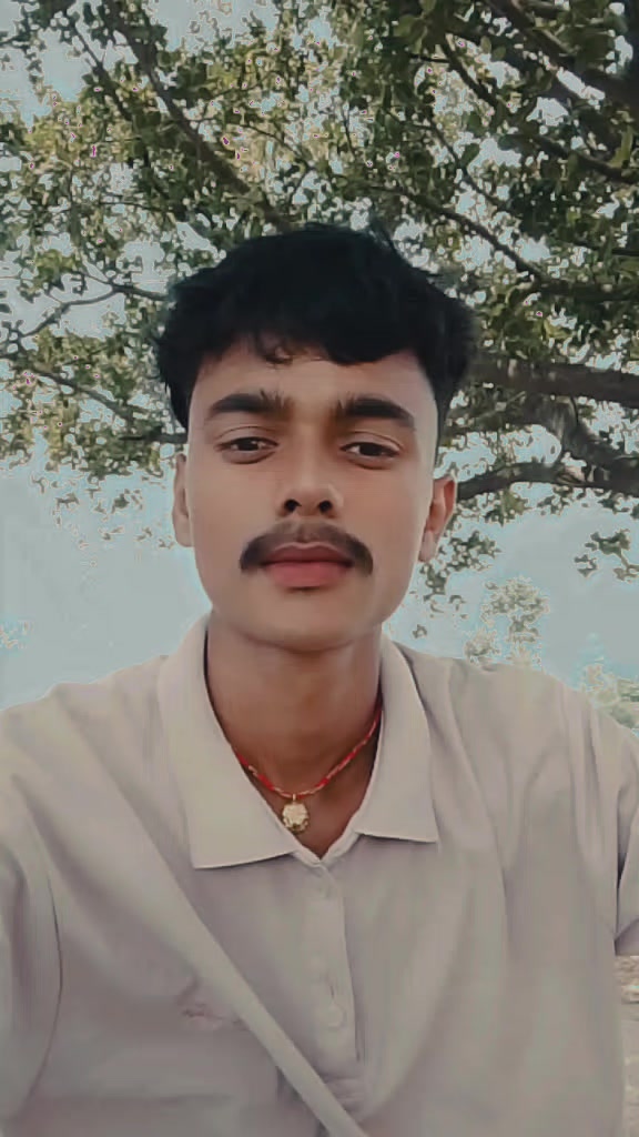 @arun raj 1