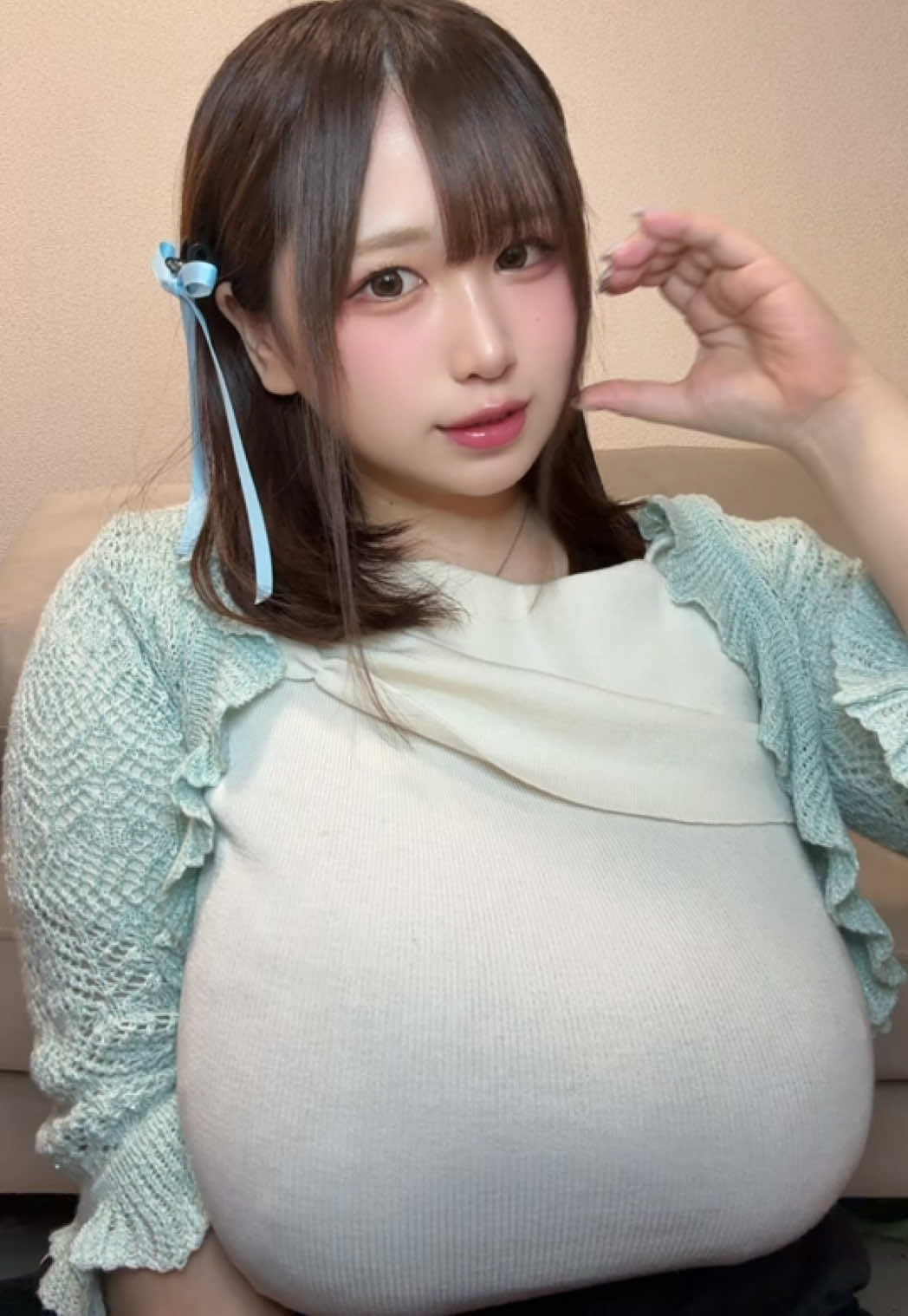 @ねぎとろまる🍣