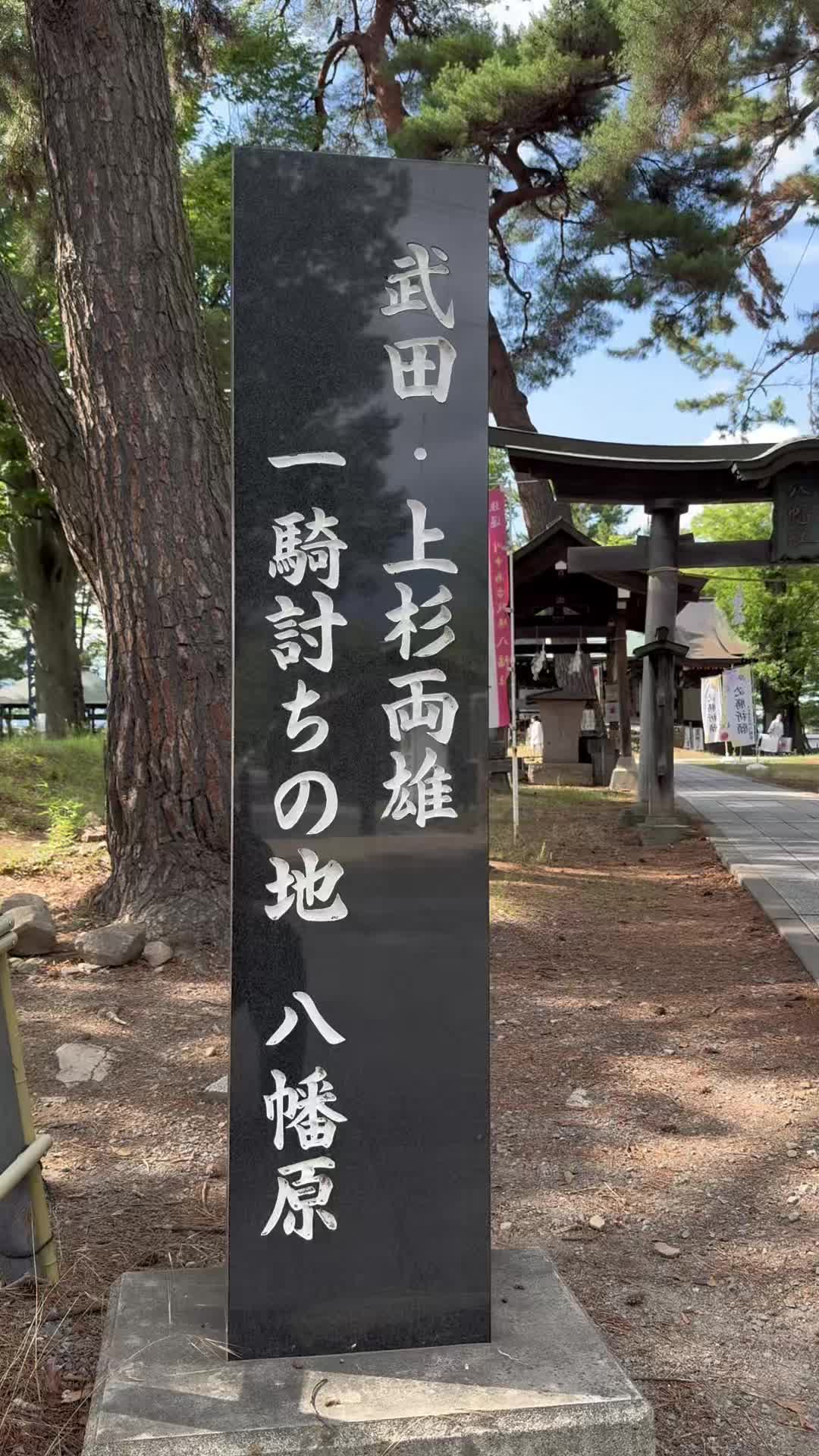 @はれのちくもり