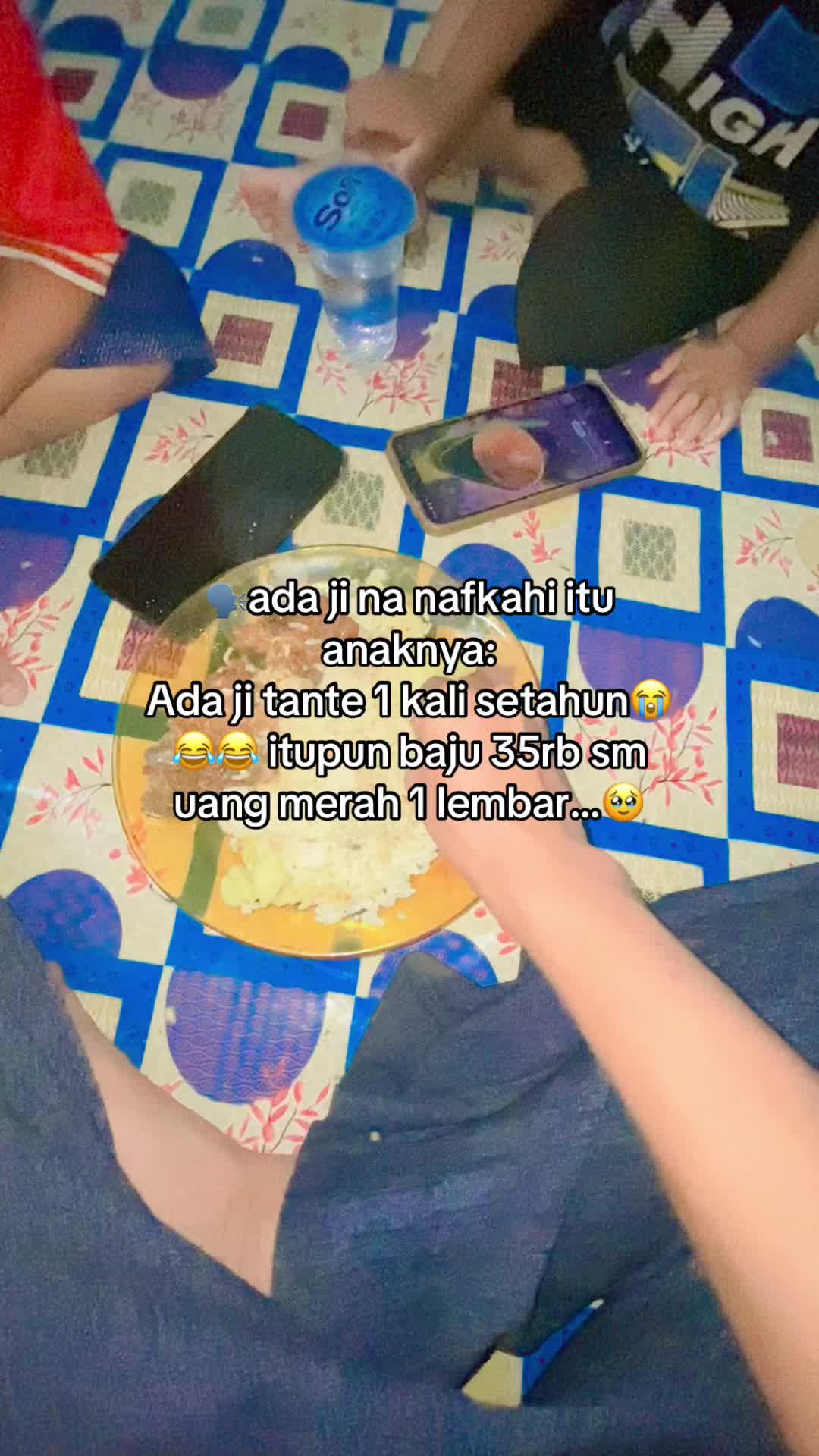 @LiLY