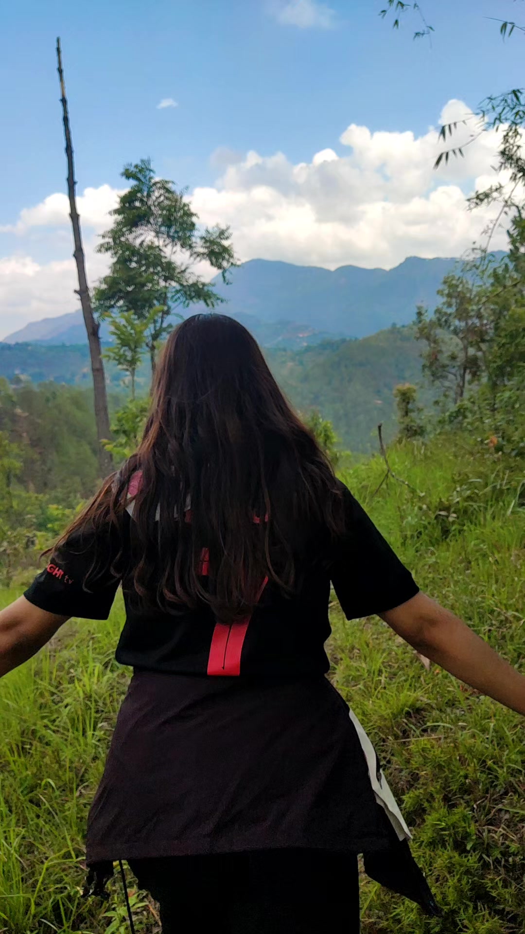 @SAANU🧿🧿🧿