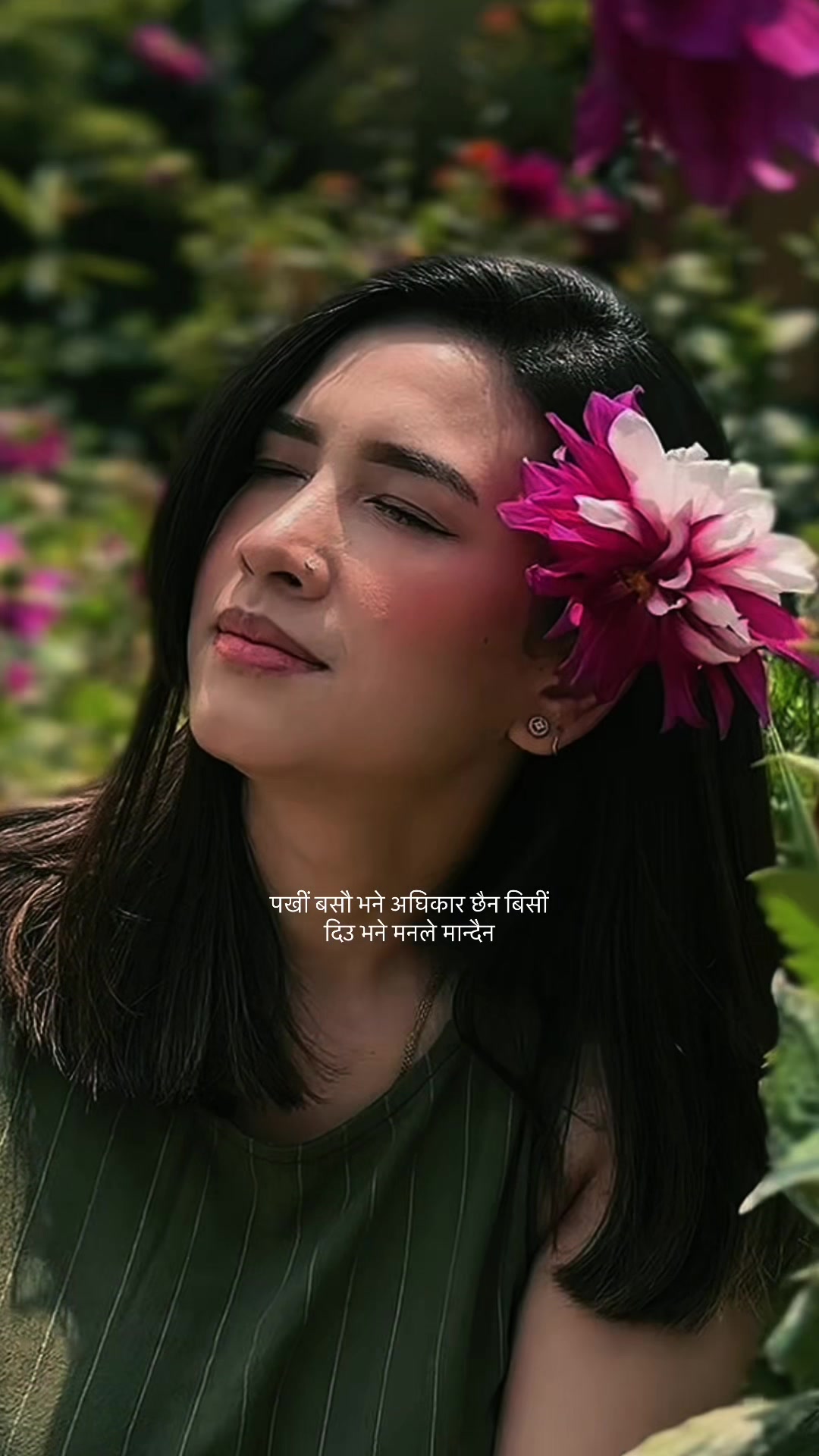 @Gippi