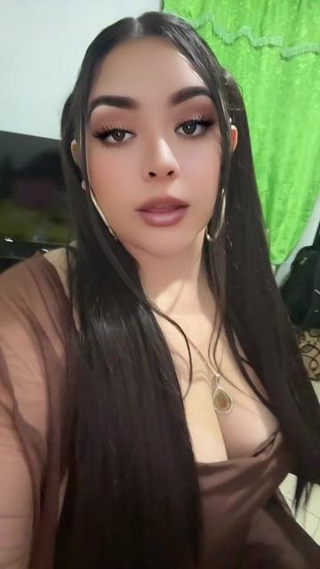 @GigiColombiana