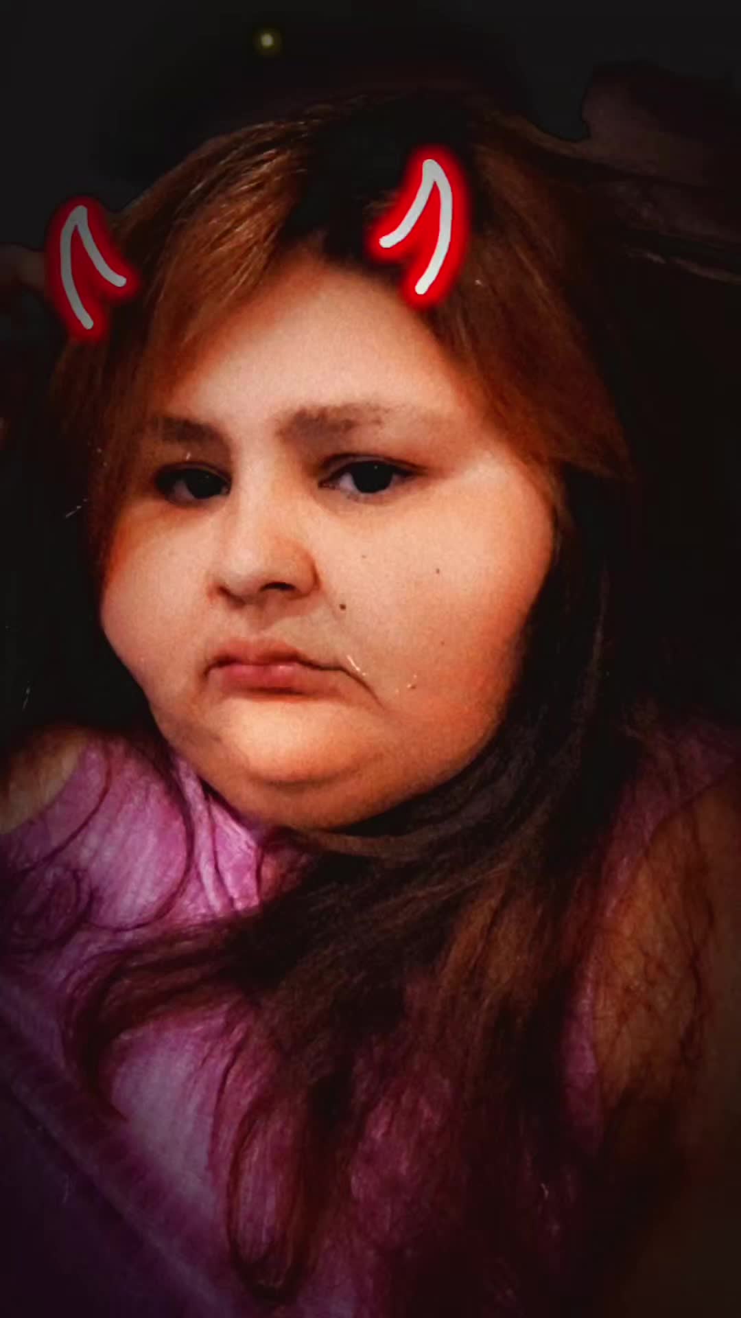 @🥀Itsjennybitch🥀