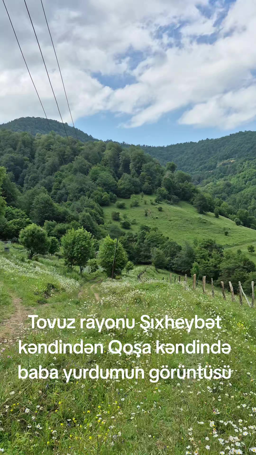 @𝙆𝙤𝙢𝙩𝙖𝙣._.060