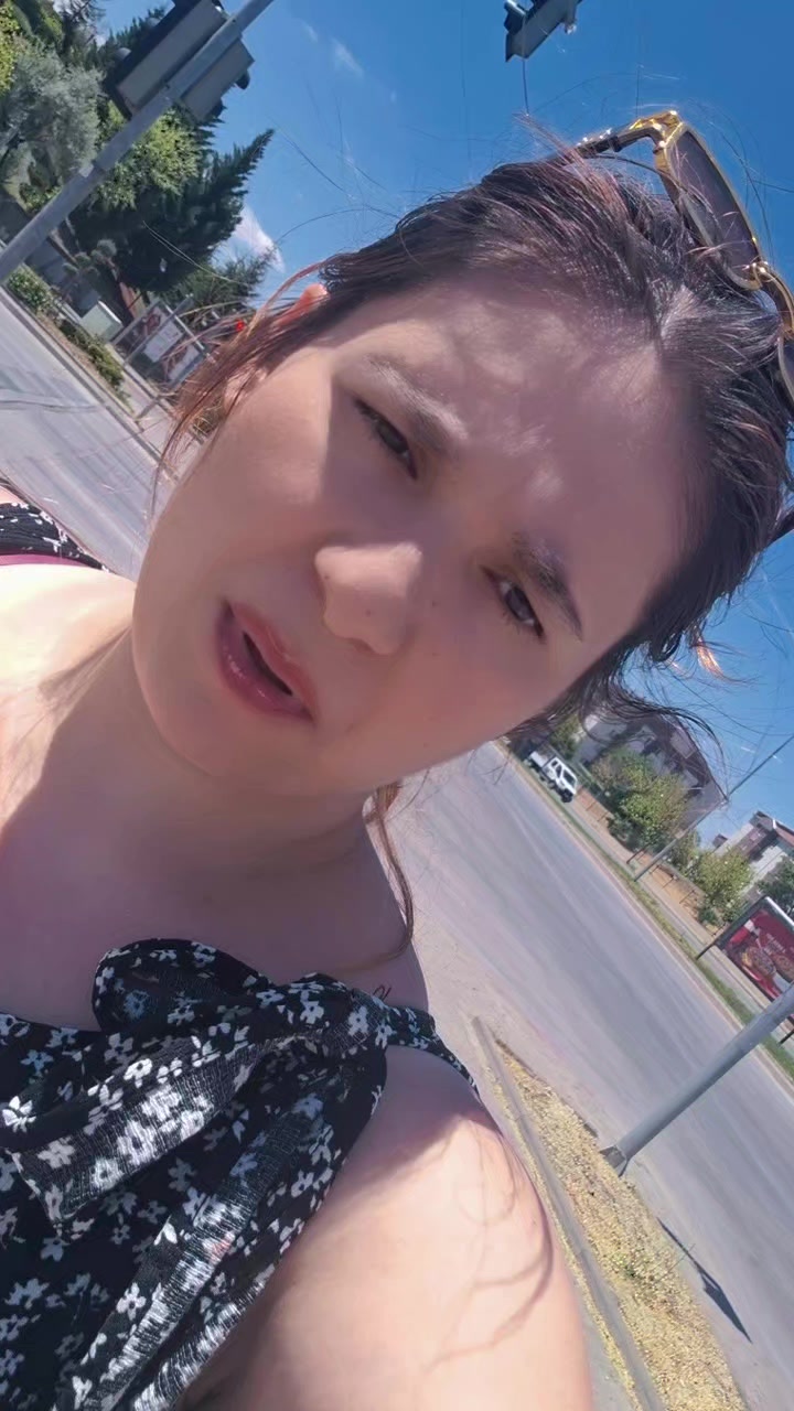 @hilalankara06