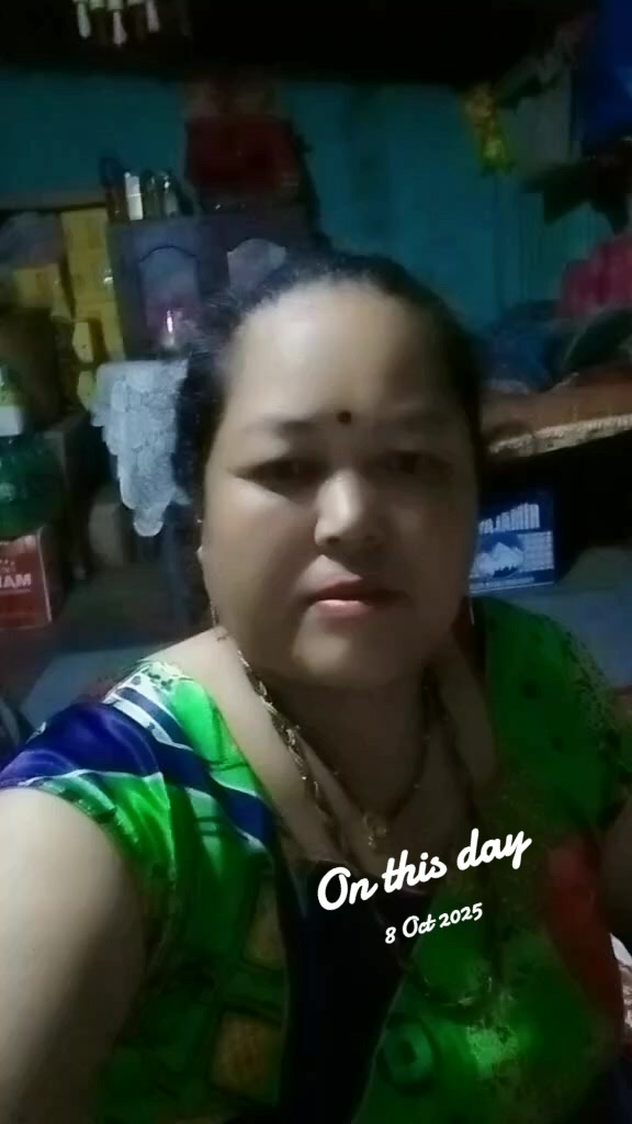 @maya