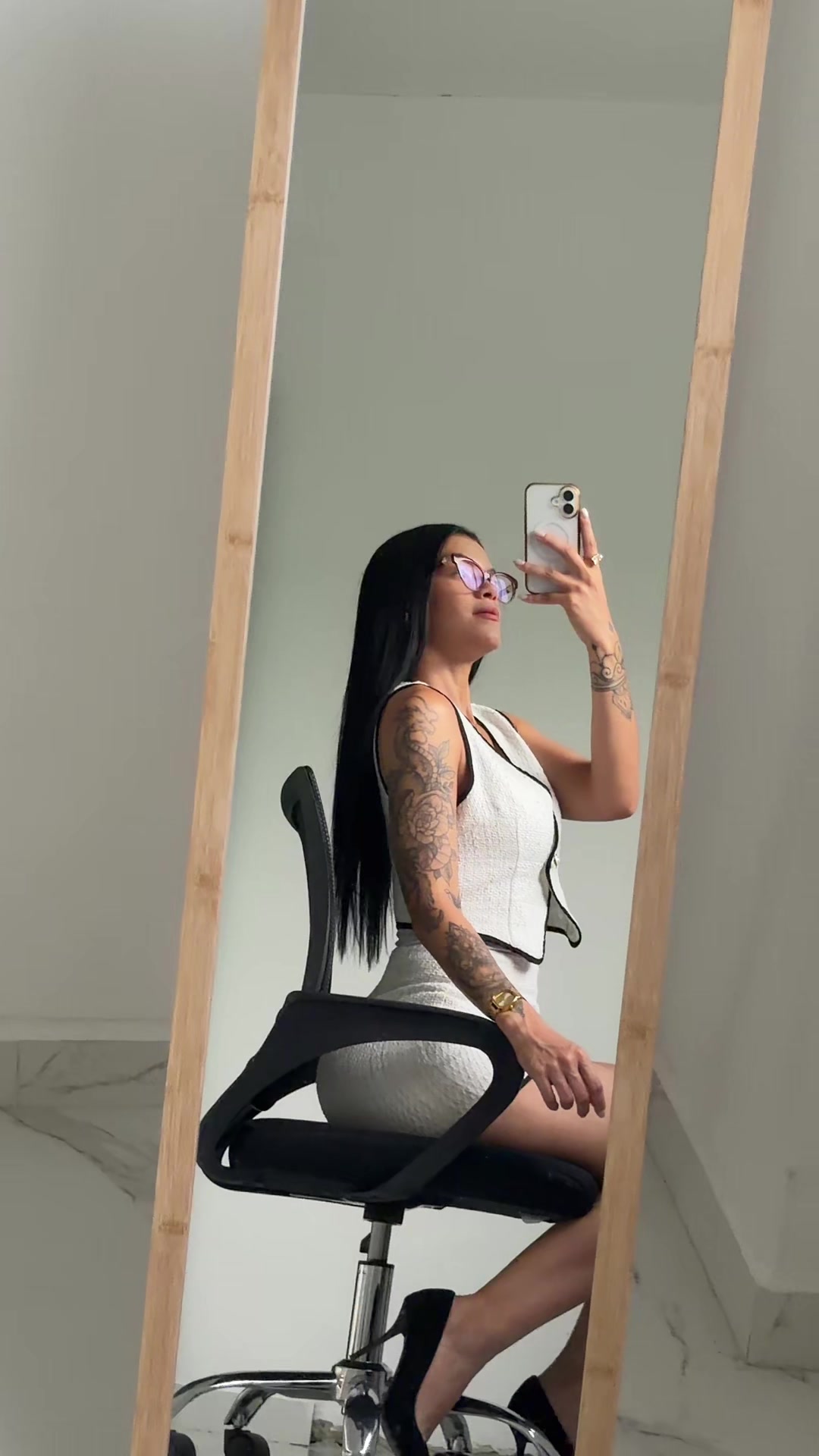 @Elisaag