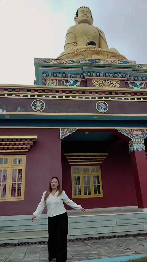 @बसन्ती(aprilgirl)