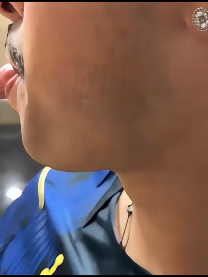 @SNKClipss