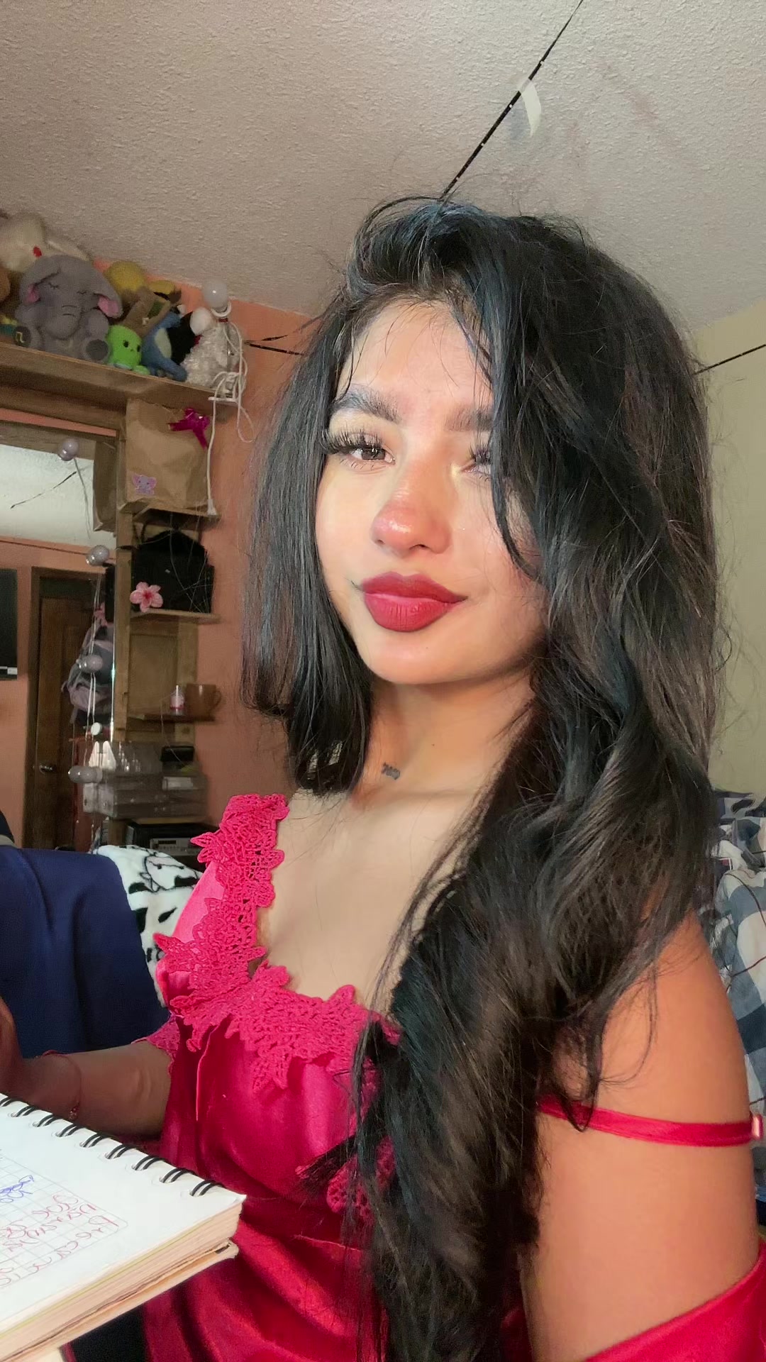 @Malexa
