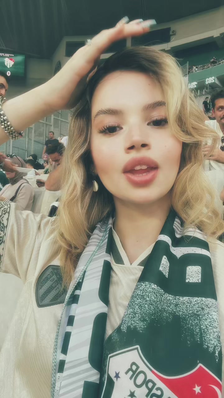 @Ennur