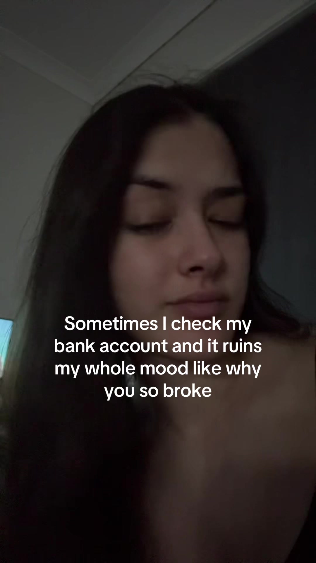 @K🧚🏼♀️